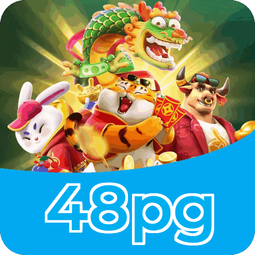 Estatísticas 48pg novembro 2024 - 87 mil jogadores ativos, R$47M pagos, RTP 96.52%