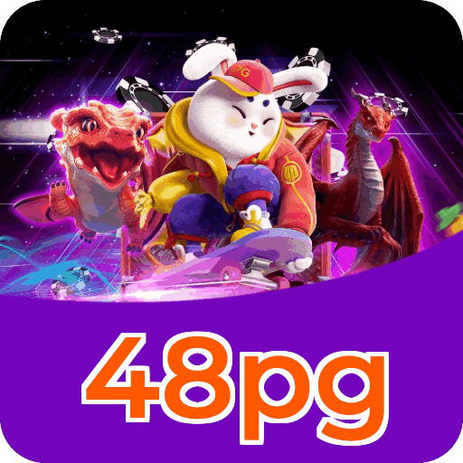 48pg