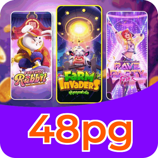 48pg bônus R$5.000 + 500 giros - Rollover 35x, prazo 30 dias, 38% taxa conversão