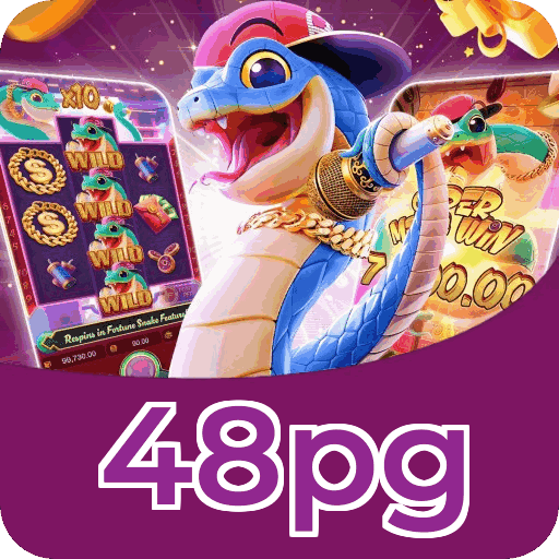 Jogo responsável 48pg - Ferramentas de controle, limites, auto-exclusão, suporte CVV 188